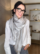 Schal | Mala Alisha