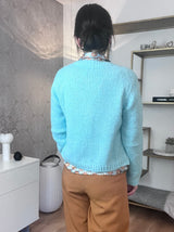 Soft Cardigan | NIŪ