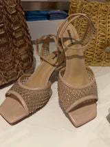 Sandaletten | Lola Cruz