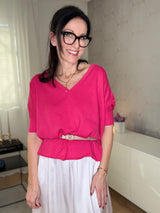 Poncho | Absolut Cashmere