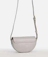 Ellanda Saddle Bag | Seidenfelt