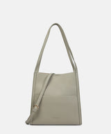 Svedala Shopper | Seidenfelt