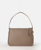 Svedala Midi Crossbag | Seidenfelt