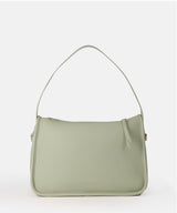 Svedala Midi Crossbag | Seidenfelt