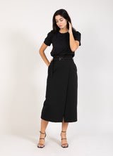 Rock | Coster Copenhagen