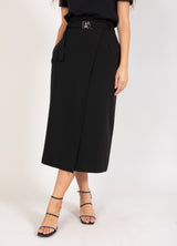 Rock | Coster Copenhagen