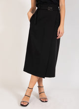 Rock | Coster Copenhagen