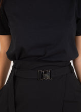 Rock | Coster Copenhagen