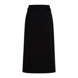 Rock | Coster Copenhagen