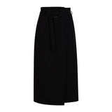 Rock | Coster Copenhagen