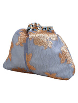 Mesh Bag | Coster Copenhagen