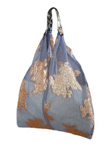 Mesh Bag | Coster Copenhagen