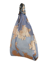 Mesh Bag | Coster Copenhagen