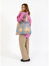 Mesh Bag | Coster Copenhagen