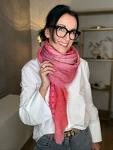 Schal | Mala Alisha