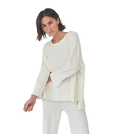 Sweater Tulli | Love Joy Victory