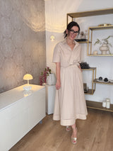 Rock Lis | Love Joy Victory