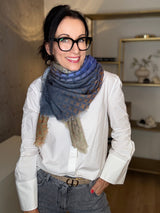 Schal | Mala Alisha