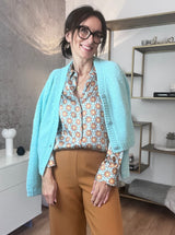 Soft Cardigan | NIŪ