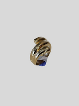 Ring | ZAG Bijoux