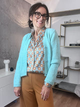 Soft Cardigan | NIŪ