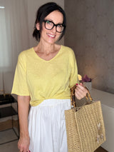 Sweater | Absolut Cashmere