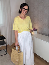 Sweater | Absolut Cashmere