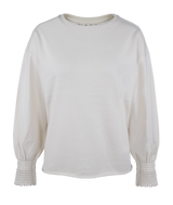 Sweater Batea | Love Joy Victory