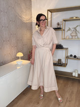 Rock Lis | Love Joy Victory