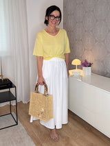 Sweater | Absolut Cashmere