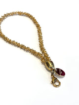 Handy Anhänger | Cheeky Chain Munich