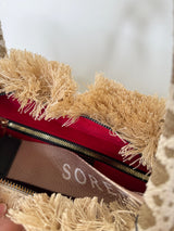 Panarea Medium Tote | SORENA