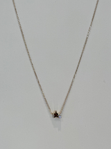 Stern Kette | ZAG Bijoux