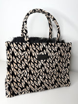 Arhontia Medium Tote | SORENA
