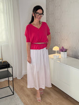 Poncho | Absolut Cashmere