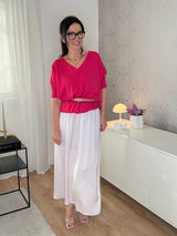 Poncho | Absolut Cashmere