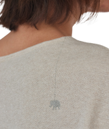 Cropped Sweater Marti | Love Joy Victory