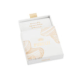 Armband Lolani | Purelei