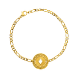 Armband Lolani | Purelei