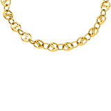 Armband Phenomenal | Purelei