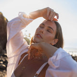 Armband Phenomenal | Purelei