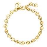 Armband Phenomenal | Purelei