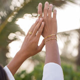 Armband Pure | Purelei