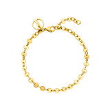 Armband Pure | Purelei