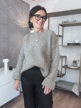 Pullover Kirstin IHeart