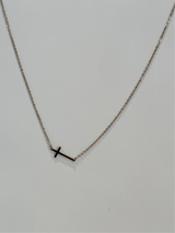 Spirit Kette | ZAG Bijoux