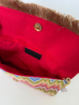 Harites Clutch Cecilia | SORENA