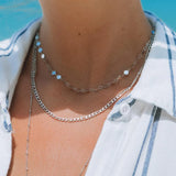 Basic Kette | Purelei