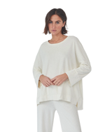 Sweater Tulli | Love Joy Victory