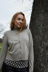 Cardigan Belle | Coster Copenhagen